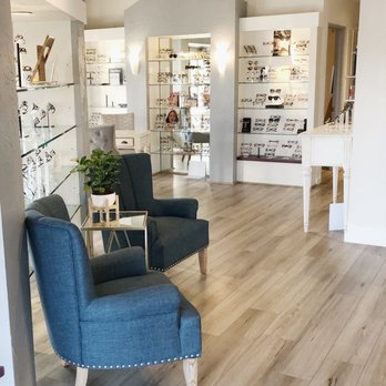 17th Street Optometry - Optometrists Near Me - Tustin, California 17th Street Optometry - Optometrists Near Me - Tustin, California