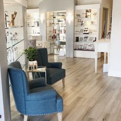 17th Street Optometry