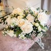 Royal Blooms Flowers gift card