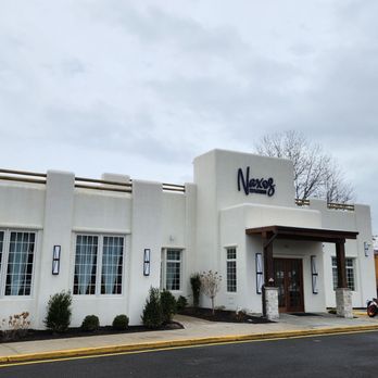 Naxos Estiatorio - Owned by the same family who runs the Pompton Queen - Pop-Up Restaurants Near Me - Woodland Park, New Jersey