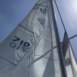 Windward SeaVenture