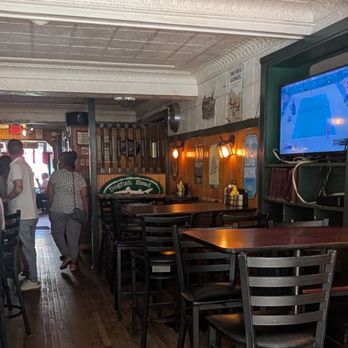 Pattaconk 1850 Bar and Grille - Bars Near Me - Chester, Connecticut Pattaconk 1850 Bar and Grille - Bars Near Me - Chester, Connecticut