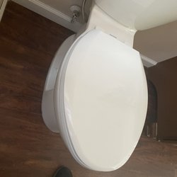 Prestige Plumbing and Sewer