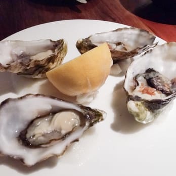 Vintaged Bar & Grill - oysters - Steakhouses Near Me - Brisbane, QLD Vintaged Bar & Grill - oysters - Steakhouses Near Me - Brisbane, QLD