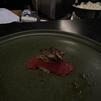 Thirteen Water - Sushi Bars Near Me - New York, New York Thirteen Water - Sushi Bars Near Me - New York, New York