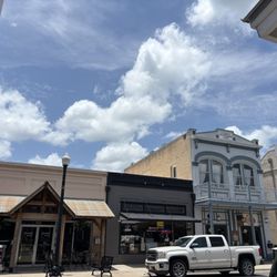 Bastrop-City of