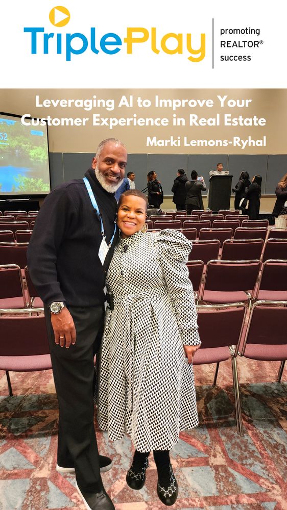 AARON GRAY SR CENTURY 21 ADVANTAGE GOLD Updated September 2024