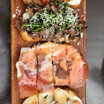 Postino Heights - Wine Bars Near Me - Houston, Texas Postino Heights - Wine Bars Near Me - Houston, Texas