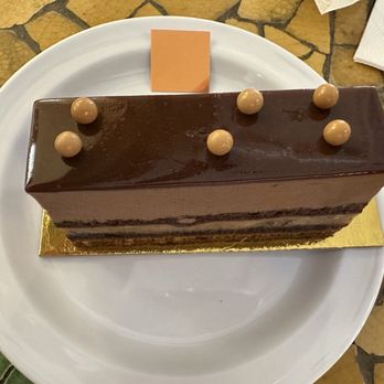 Cocola Bakery - Banana Crunchy - Bakeries Near Me - San Jose, California Cocola Bakery - Banana Crunchy - Bakeries Near Me - San Jose, California