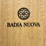 Photo of Badia Nuova