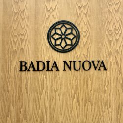 Badia Nuova