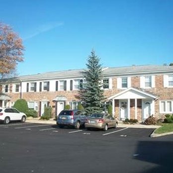 Grant Management Services - Property Management Near Me - Roslyn Heights, New York Grant Management Services - Property Management Near Me - Roslyn Heights, New York