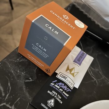 The Artist Tree - Cannabis Dispensaries Near Me - West Hollywood, California The Artist Tree - Cannabis Dispensaries Near Me - West Hollywood, California