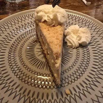 Enclave Grille - New American Near Me - Burlington, Connecticut