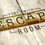 Photo of Fort Smith Escape Room