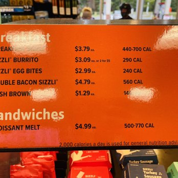 Wawa - Convenience Stores Near Me - Chesapeake, Virginia Wawa - Convenience Stores Near Me - Chesapeake, Virginia