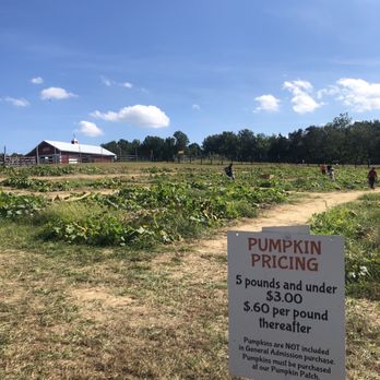 Montpelier Farms - Pumpkin Patches Near Me - Upper Marlboro, Maryland Montpelier Farms - Pumpkin Patches Near Me - Upper Marlboro, Maryland