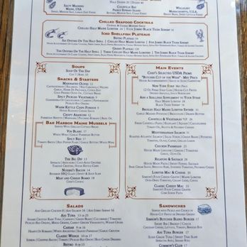 Simeon's On The Commons - New American Near Me - Ithaca, New York Simeon's On The Commons - New American Near Me - Ithaca, New York