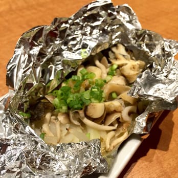魚民赤羽東口駅前店 14 Photos Japanese 赤羽1丁目2 6 北区 東京都 Japan Restaurant Reviews Phone Number