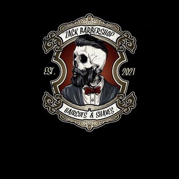 Zack Barbershop - Barbers Near Me - Lutz, Florida Zack Barbershop - Barbers Near Me - Lutz, Florida