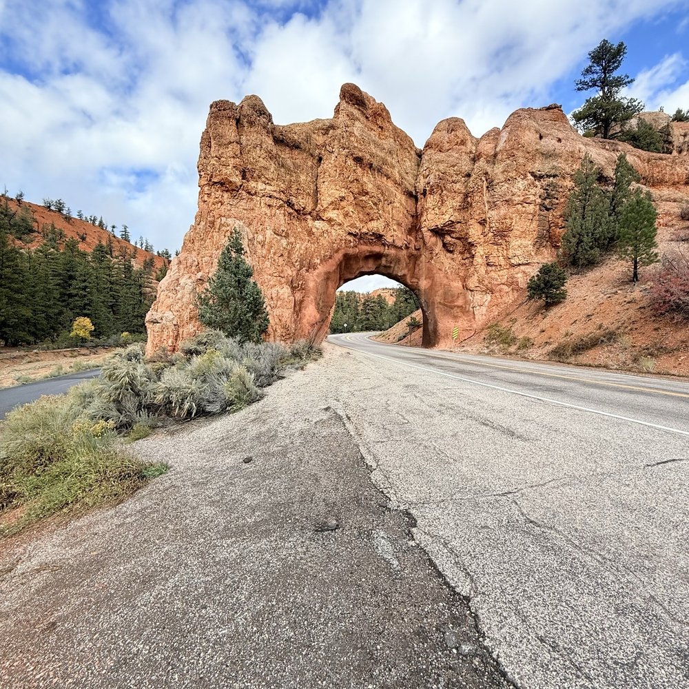 Bryce Canyon National Park - Bryce - Parks Near Me Bryce Canyon National Park - Bryce - Parks Near Me