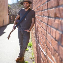 Jesse Ray Smith