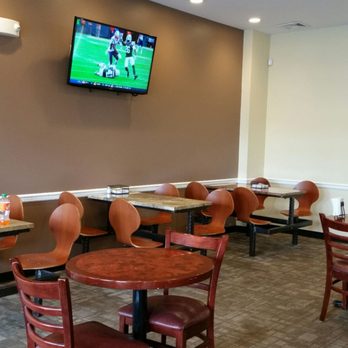 Best Edibles Deli - Dining area - Grocery Near Me - Trumbull, Connecticut Best Edibles Deli - Dining area - Grocery Near Me - Trumbull, Connecticut