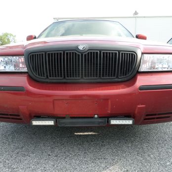 AAMCO Transmissions & Total Car Care - Auto Repair Near Me - Lancaster, Pennsylvania AAMCO Transmissions & Total Car Care - Auto Repair Near Me - Lancaster, Pennsylvania