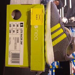 adidas Outlet