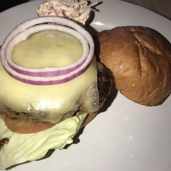 Gastro Grub & Pub - Gastropubs Near Me - Waukee, Iowa