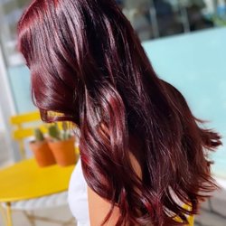 Hairbox 5