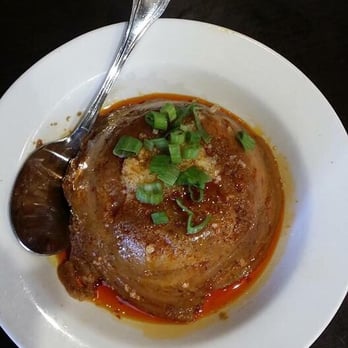 Chengdu Taste - Pork - Szechuan Near Me - Alhambra, California Chengdu Taste - Pork - Szechuan Near Me - Alhambra, California