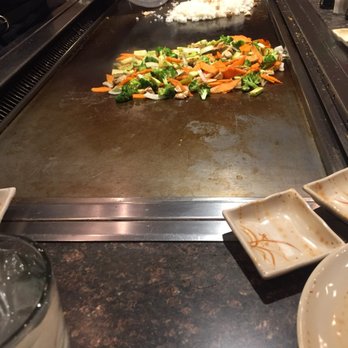 Sagano - Japanese Near Me - Fenton, Michigan Sagano - Japanese Near Me - Fenton, Michigan
