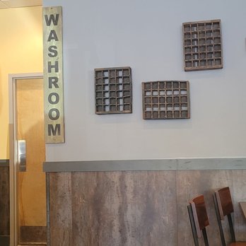 First Watch - Washrr - Breakfast & Brunch Near Me - University Heights, Ohio First Watch - Washrr - Breakfast & Brunch Near Me - University Heights, Ohio