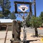 Photo of Two Bears Trading Post