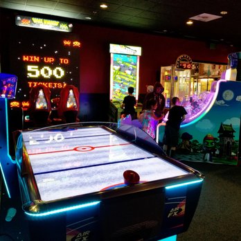 Coach's Corner Pizza & Brew - Pizza Near Me - Cypress, California Coach's Corner Pizza & Brew - Pizza Near Me - Cypress, California