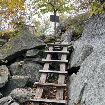 Ice Caves - Hiking Near Me - Cragsmoor, New York Ice Caves - Hiking Near Me - Cragsmoor, New York