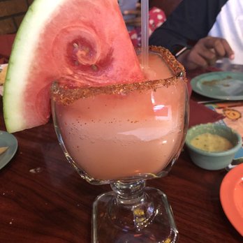 Julio's Mexican Grill - Mexican Near Me - Spring, Texas Julio's Mexican Grill - Mexican Near Me - Spring, Texas