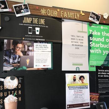 Starbucks - Coffee & Tea Near Me - San Mateo, California Starbucks - Coffee & Tea Near Me - San Mateo, California