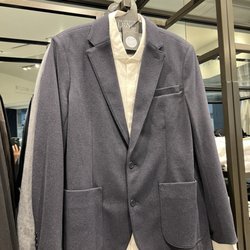 The House Of LR & C - Merchandise