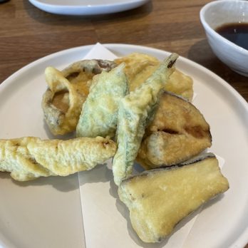Gozen Shun - Japanese Near Me - Pasadena, California