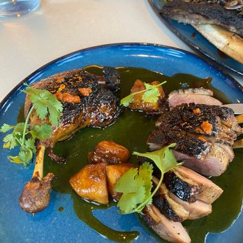 kann - Glazed duck - Caribbean Near Me - Portland, Oregon kann - Glazed duck - Caribbean Near Me - Portland, Oregon