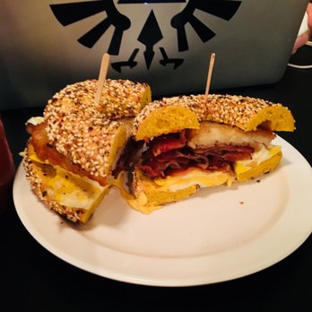 All Star Bagels - Bagels Near Me - Lewisburg, Pennsylvania All Star Bagels - Bagels Near Me - Lewisburg, Pennsylvania