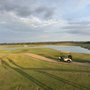 Roy Kizer Golf Course