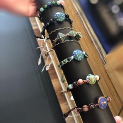The Firefly Spa Shop