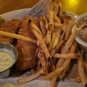 McMenamins Kalama Harbor Lodge - Fish and Chips - Hotels Near Me - Kalama, Washington McMenamins Kalama Harbor Lodge - Fish and Chips - Hotels Near Me - Kalama, Washington