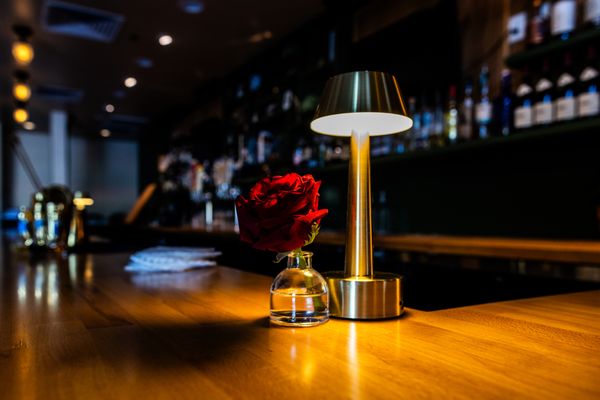 The Local ATX by null