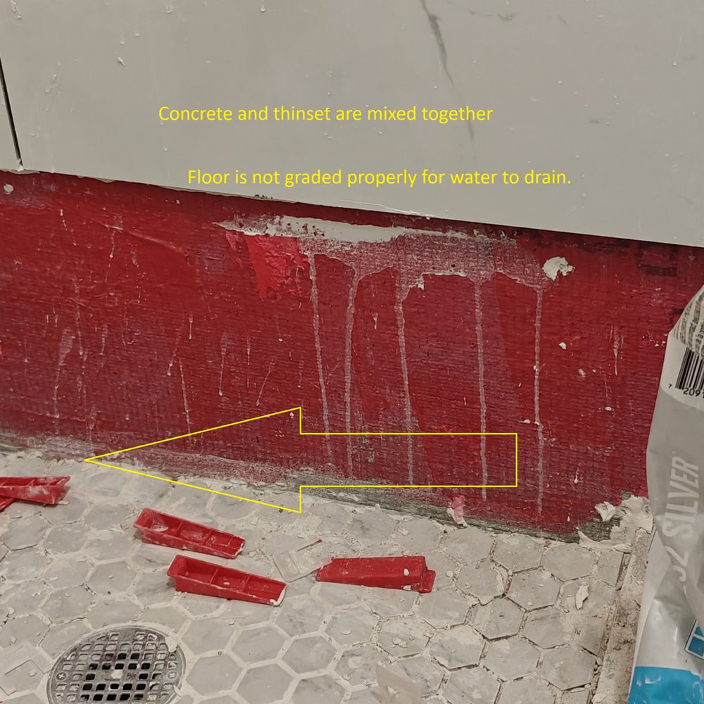 Trevino Installation Handyman Services - Handyman Near Me Trevino Installation Handyman Services - Handyman Near Me