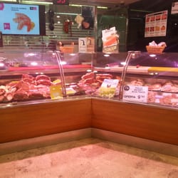 Alimentacion Diferente
