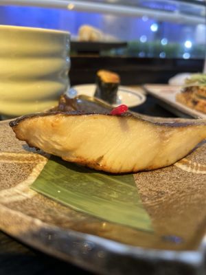 TSUKI Tokyo by null